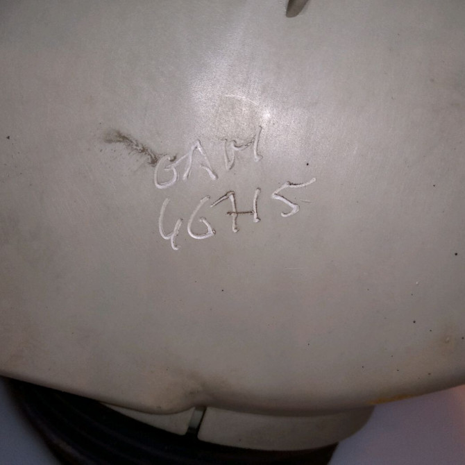 Phare droit occasion NISSAN MICRA I B60106F620 3