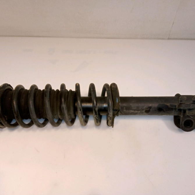 Amortisseur avant droit occasion NISSAN MICRA I 543026F625 3