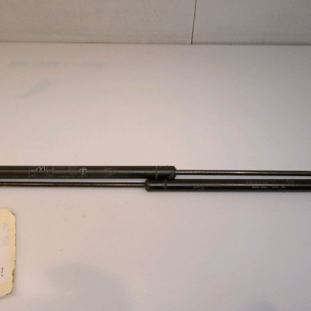 Verin droit hayon occasion NISSAN MICRA I 904524F228