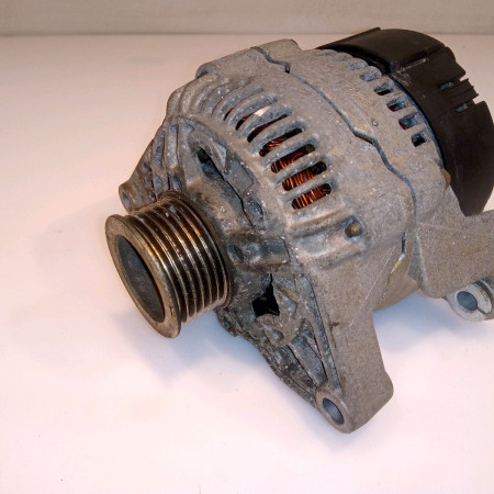 Alternateur occasion NISSAN MICRA I 231005F600