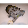 COMPRESSEUR AIR CONDITIONNE