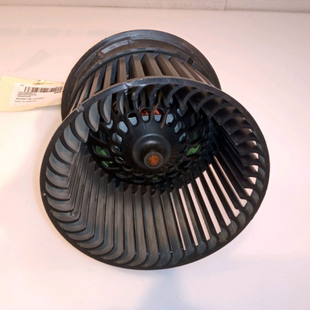 Ventilateur de chauffage occasion PEUGEOT 208 208 Phase 1 2012-03-01->2015-09-30 1.2 VTI 82ch