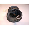 VENTILATEUR DE CHAUFFAGE
