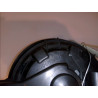 VENTILATEUR DE CHAUFFAGE