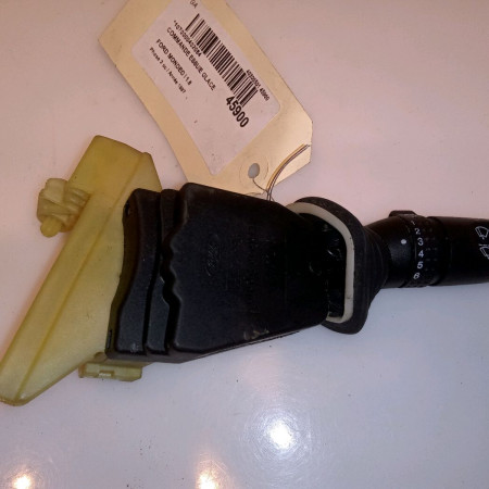 Commande essuie glace occasion FORD MONDEO I Phase 2 10-1996->09-2000 1.8 1051411