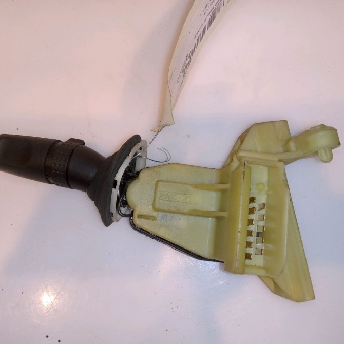 Commande essuie glace occasion FORD MONDEO I Phase 2 10-1996->09-2000 1.8 1051411 2