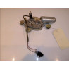MOTEUR ESSUIE-GLACE AR