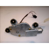 MOTEUR ESSUIE-GLACE AR