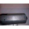MOTEUR ESSUIE-GLACE AR