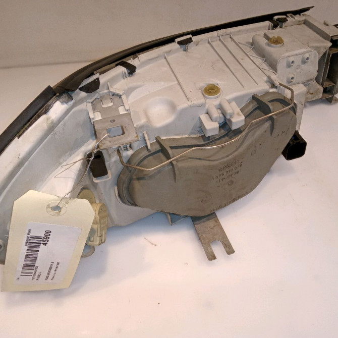 Phare gauche occasion FORD MONDEO I Phase 2 10-1996->09-2000 1.8 1056278 2