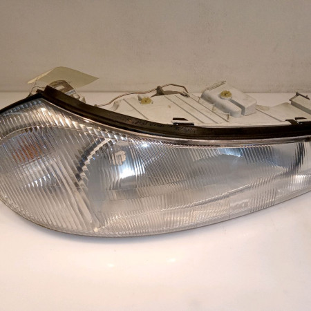 Phare droit occasion FORD MONDEO I Phase 2 10-1996->09-2000 1.8 1056275