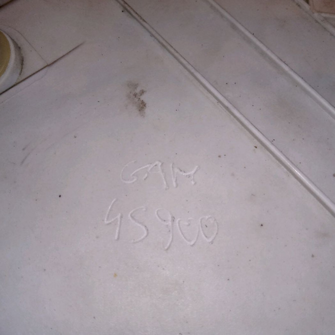 Phare droit occasion FORD MONDEO I Phase 2 10-1996->09-2000 1.8 1056275 3