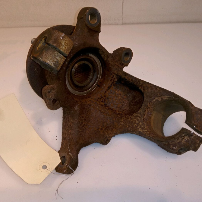 Moyeu avd occasion FORD MONDEO I Phase 2 10-1996->09-2000 1.8 7346525 2