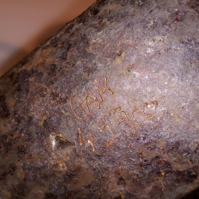 Moyeu avd occasion FORD MONDEO I Phase 2 10-1996->09-2000 1.8 7346525 3