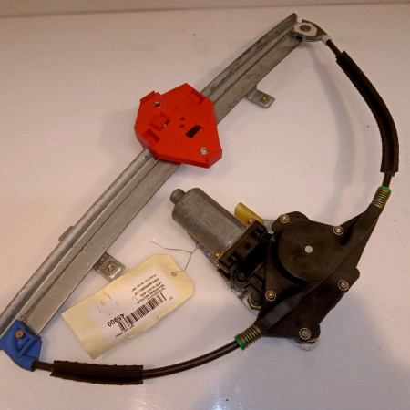 Mecanisme + moteur lève-glace avant droit occasion FORD MONDEO I Phase 2 10-1996->09-2000 1.8 1059773