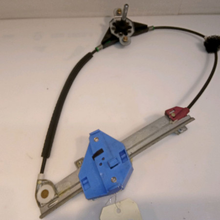Mecanisme leve-glace arrière droit occasion FORD MONDEO I Phase 2 10-1996->09-2000 1.8 1059782
