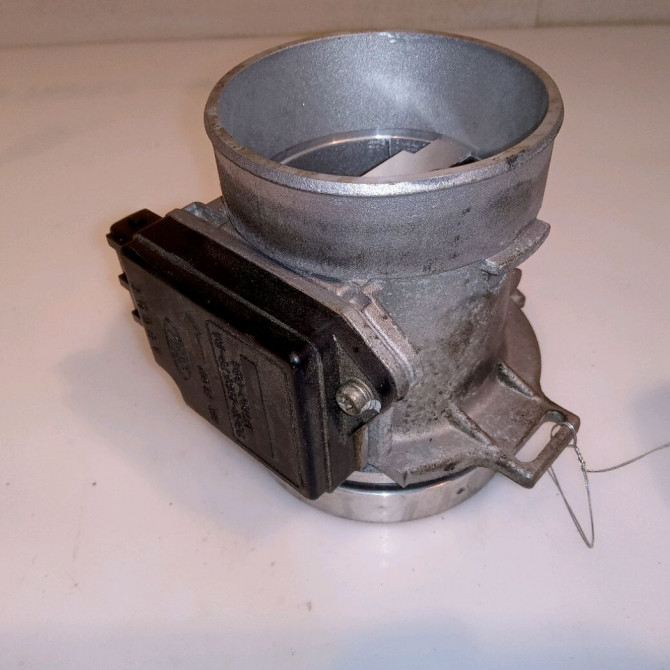 Debimetre air occasion FORD MONDEO I Phase 2 10-1996->09-2000 1.8 1