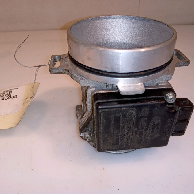 Debimetre air occasion FORD MONDEO I Phase 2 10-1996->09-2000 1.8 4