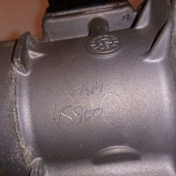 Debimetre air occasion FORD MONDEO I Phase 2 10-1996->09-2000 1.8 6