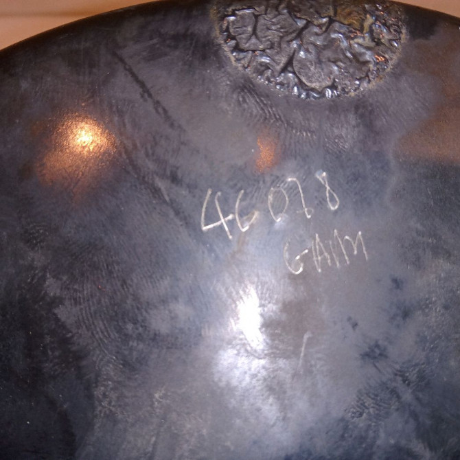 Servo-frein occasion CITROEN BERLINGO I Phase 1 09-1996->11-2002 2.0 HDi 4535H0 3