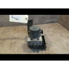 UNITE HYDRAULIQUE ABS