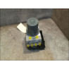 UNITE HYDRAULIQUE ABS