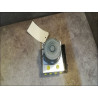 UNITE HYDRAULIQUE ABS