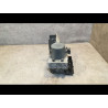UNITE HYDRAULIQUE ABS