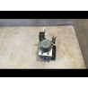 UNITE HYDRAULIQUE ABS