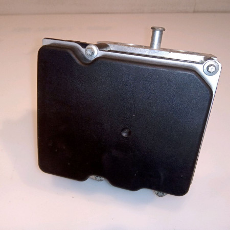 Unité hydraulique ABS occasion RENAULT CLIO III Phase 2 03-2009->12-2014 1.5 DCI 75ch 8201128671