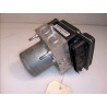 UNITE HYDRAULIQUE ABS