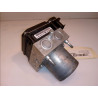UNITE HYDRAULIQUE ABS