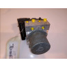UNITE HYDRAULIQUE ABS