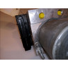 UNITE HYDRAULIQUE ABS