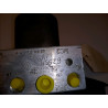 UNITE HYDRAULIQUE ABS