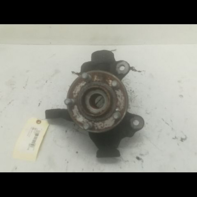 Moyeu avd occasion FORD S-MAX I Phase 1 05-2006->03-2010 1.8 TDCI 125ch 1437643 1