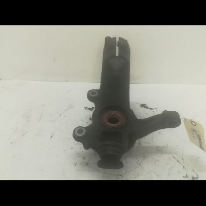 Moyeu avd occasion FORD S-MAX I Phase 1 05-2006->03-2010 1.8 TDCI 125ch 1437643 2