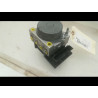 UNITE HYDRAULIQUE ABS
