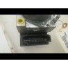 UNITE HYDRAULIQUE ABS