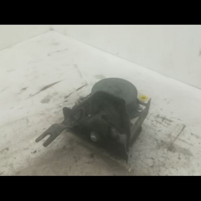 Unité hydraulique ABS occasion RENAULT CLIO III Phase 2 03-2009->12-2014 7701209606 2