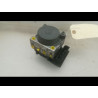 UNITE HYDRAULIQUE ABS