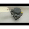 UNITE HYDRAULIQUE ABS