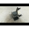 UNITE HYDRAULIQUE ABS