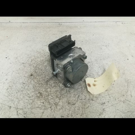 Unité hydraulique ABS occasion RENAULT CLIO III Phase 2 03-2009->12-2014 1.5 DCI 75ch 7701209606