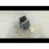 UNITE HYDRAULIQUE ABS