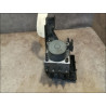 UNITE HYDRAULIQUE ABS