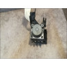 UNITE HYDRAULIQUE ABS