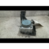 UNITE HYDRAULIQUE ABS