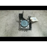 UNITE HYDRAULIQUE ABS