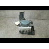 UNITE HYDRAULIQUE ABS